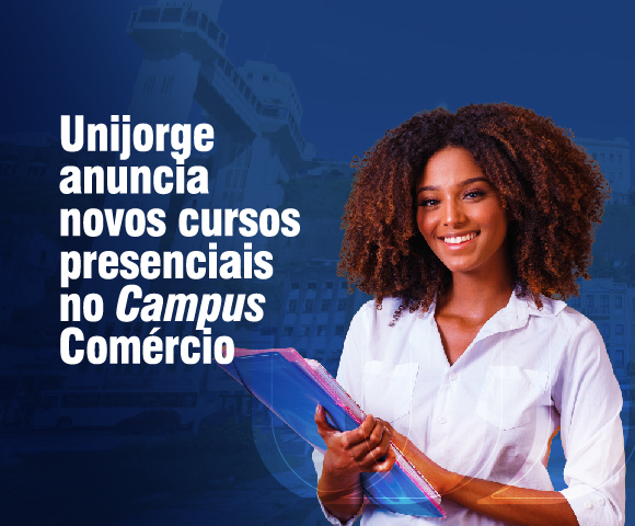 Imagem destaque