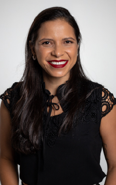 MAIARA LANNA SOUZA BACELAR BOUZAS