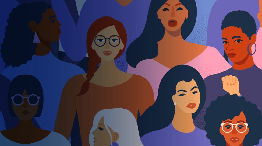 Unijorge se une ao projeto Move Mulher Empreendedora