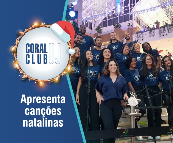 Imagem destaque