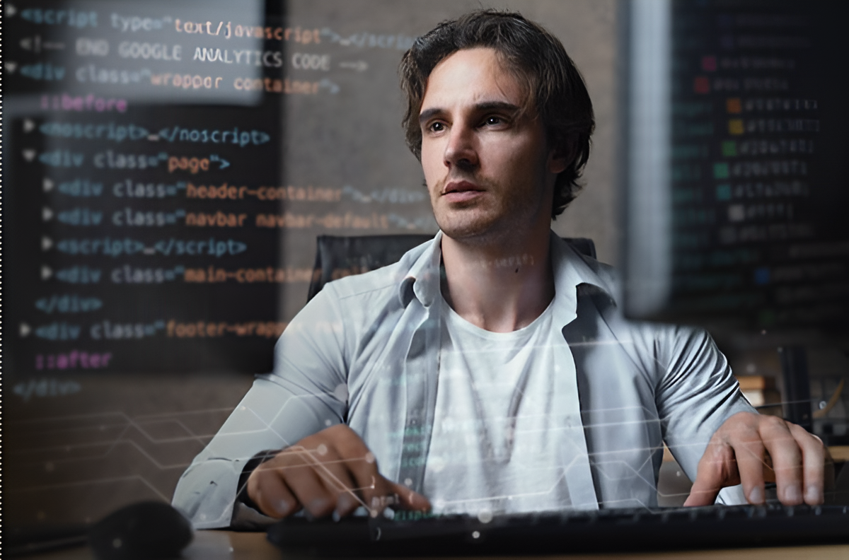 Engenharia de Software