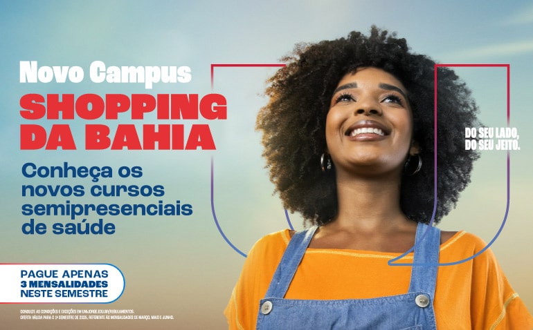 Imagem Video