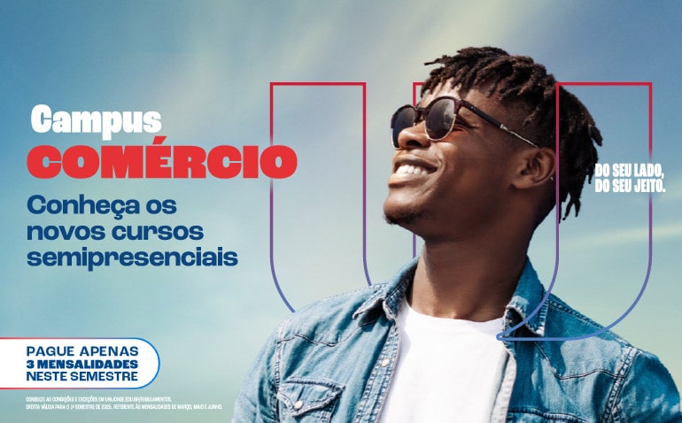 Imagem Video