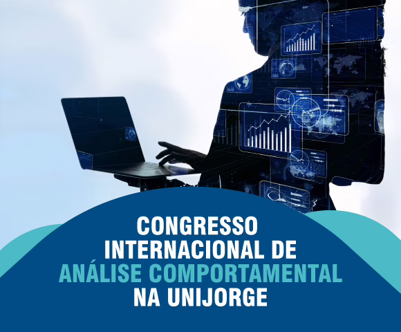 Imagem destaque