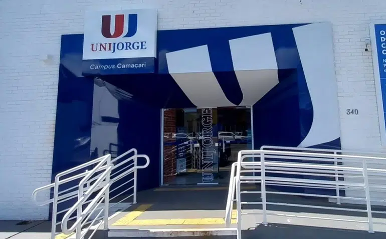Imagem Video